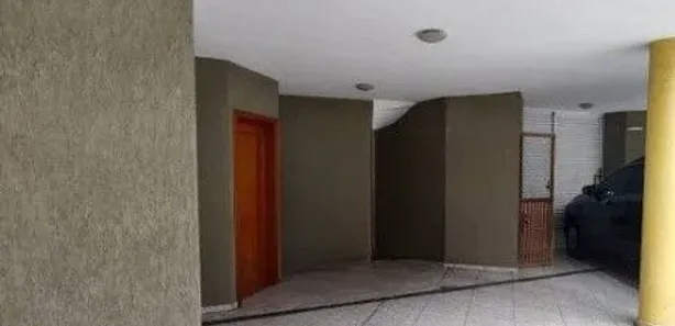 Sobrado com 1 Quarto à venda, 72m² no Vila Guiomar, Santo André