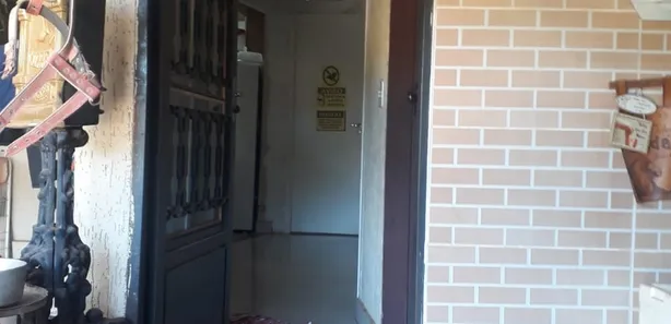 Casa com 4 Quartos à venda, 700m² no Riacho Fundo I, Brasília