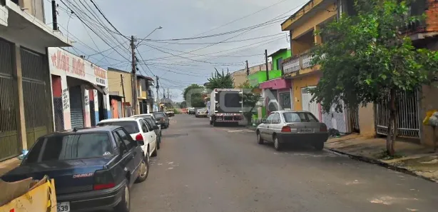 Imagem do imóvel