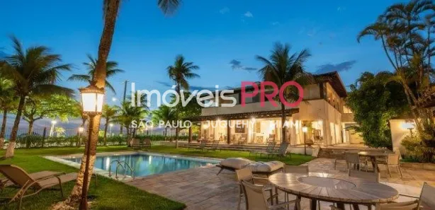 Prédio Inteiro à venda, 1340m² no Enseada, Guarujá