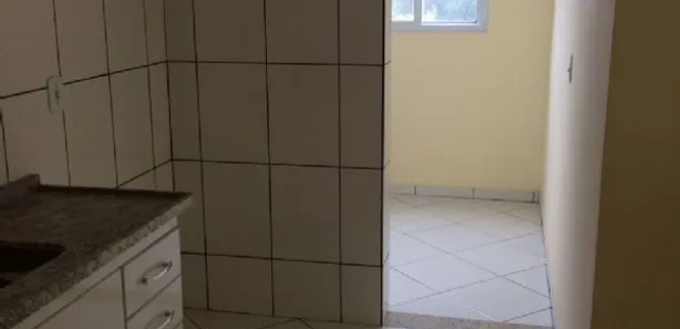 Apartamento com 2 Quartos à venda, 75m² no Chácaras Manao, Mairinque