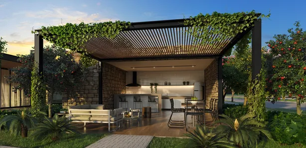 Terreno / Lote / Condomínio à venda, 462m² no Treze de Julho, Aracaju