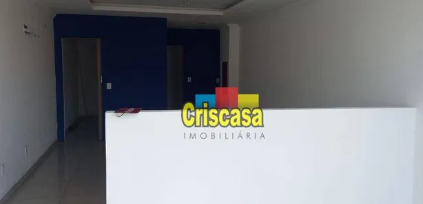 Loja / Salão / Ponto Comercial à venda, 31m² no Centro, Cabo Frio