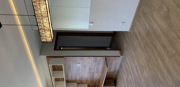 Apartamento com 2 Quartos à venda, 60m² no Parque Bom Retiro, Paulínia