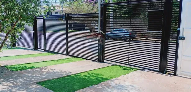 Kitnet com 2 Quartos para alugar, 28m² no Cidade Universitária, Campinas