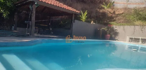 Fazenda / Sítio / Chácara à venda, 1000m² no , Mairinque