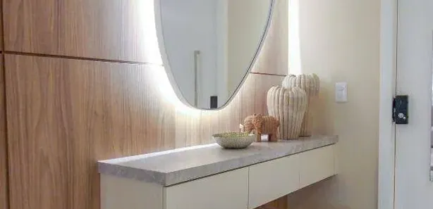 Apartamento com 3 Quartos à venda, 193m² no Bom Retiro, Blumenau