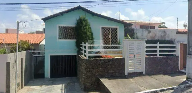 Casa com 4 Quartos para alugar, 208m² no Atalaia, Aracaju