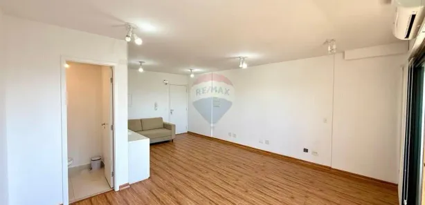 Conjunto Comercial / Sala para alugar, 40m² no Vila Romana, São Paulo