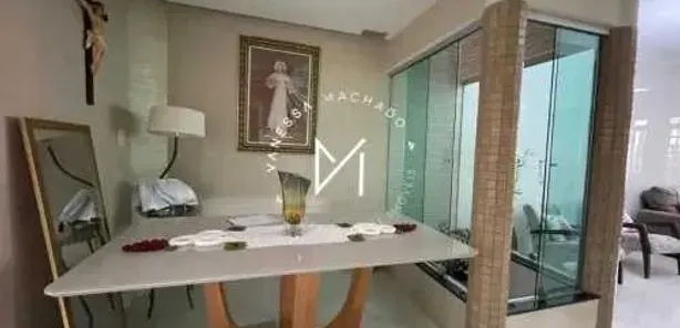 Casa com 6 Quartos à venda, 400m² no Jabotiana, Aracaju