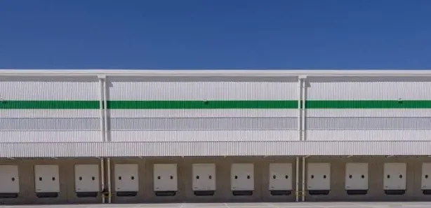Galpão / Depósito / Armazém para alugar, 69810m² no Glebas, Franco da Rocha