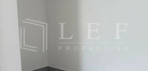 Casa de Vila com 3 Quartos à venda, 220m² no Vila da Saúde, São Paulo