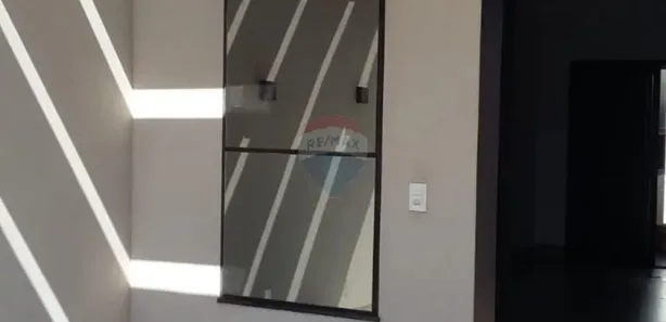 Casa com 3 Quartos à venda, 180m² no Residencial Canaã II, Rio Verde