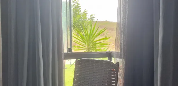 Casa com 4 Quartos para alugar, 160m² no , Bezerros