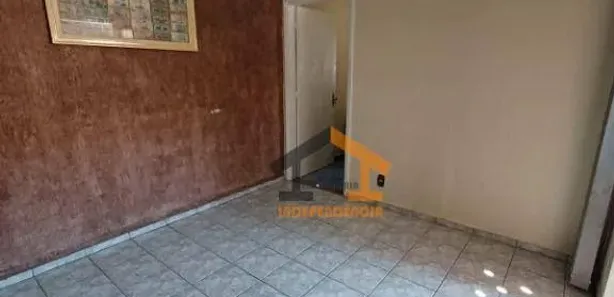 Casa com 2 Quartos para alugar, 142m² no Vila Centenário, Itatiba