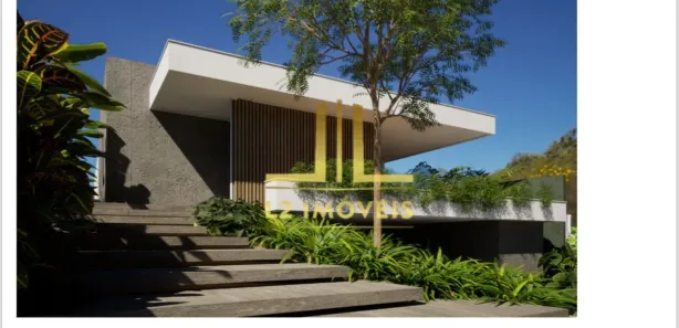 Casa de Condomínio com 3 Quartos à venda, 225m² no Vila de Abrantes (Abrantes), Camaçari