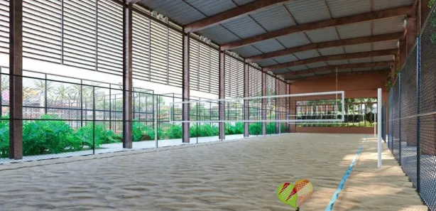 Terreno / Lote / Condomínio à venda, 411m² no Nova Betânia, Mossoró