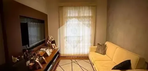 Apartamento com 3 Quartos à venda, 69m² no Bingen, Petrópolis