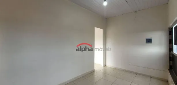 Conjunto Comercial / Sala para alugar, 40m² no Jardim Dall'Orto, Sumaré