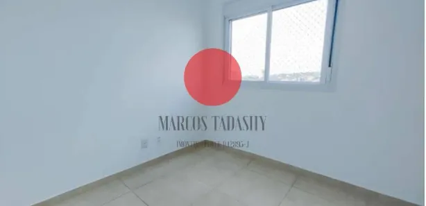 Apartamento com 3 Quartos para venda ou aluguel, 66m² no Votupoca, Barueri