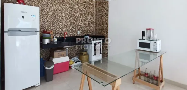 Casa de Condomínio com 3 Quartos à venda, 150m² no Vila Velha, Ilha de Itamaracá