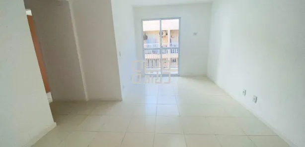 Apartamento com 3 Quartos para alugar, 70m² no Jacaré, Niterói