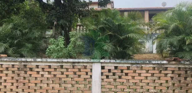 Fazenda / Sítio / Chácara com 3 Quartos à venda, 200m² no Chácaras Reunidas Igarapés, Jacareí
