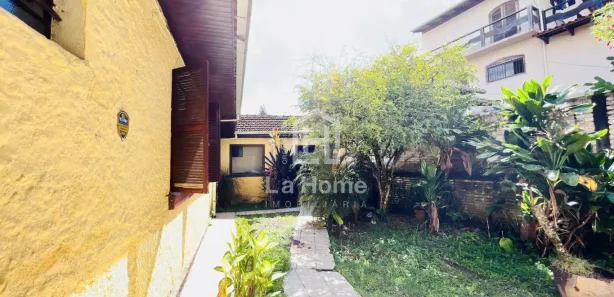 Casa com 3 Quartos à venda, 623m² no Victor Konder, Blumenau