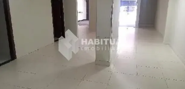 Loja / Salão / Ponto Comercial à venda, 160m² no Centro, Uberlândia
