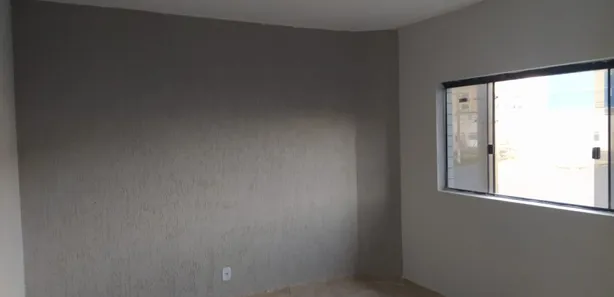 Prédio Inteiro à venda, 400m² no Samambaia Norte, Brasília