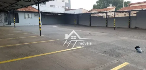 Loja / Salão / Ponto Comercial para alugar, 60m² no Centro, Sumaré