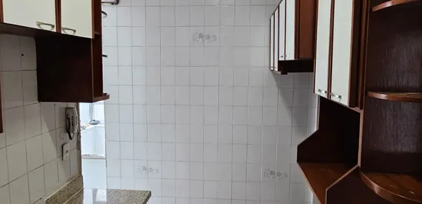 Apartamento com 2 Quartos à venda, 72m² no Fonseca, Niterói