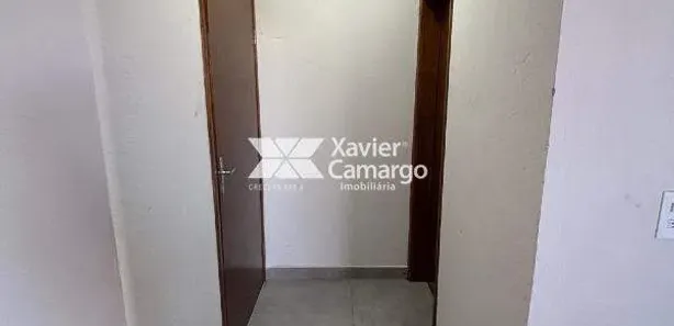 Galpão / Depósito / Armazém para alugar, 136m² no Jardim Veneza, Santa Gertrudes