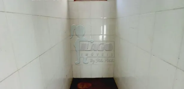 Terreno / Lote / Condomínio para alugar, 556m² no Campos Elíseos, Ribeirão Preto