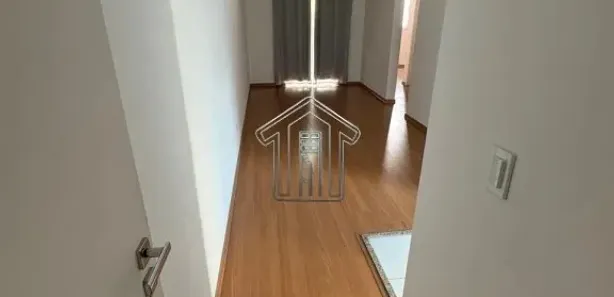 Apartamento com 2 Quartos para alugar, 62m² no Paraíso, Santo André