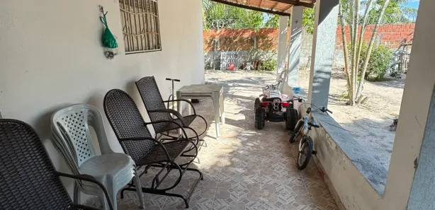 Imagem do imóvel