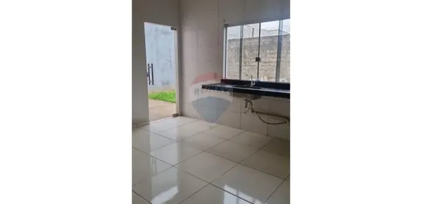 Casa com 3 Quartos para alugar, 200m² no Nova Marabá, Marabá