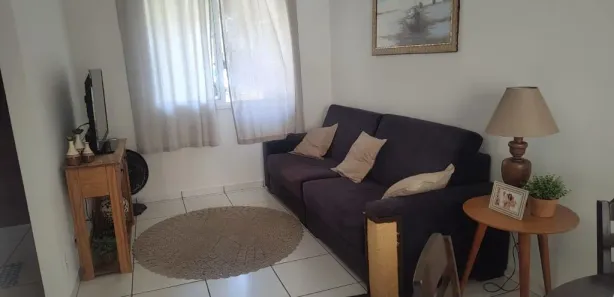 Sobrado com 3 Quartos à venda, 85m² no Vila José Kalil Aun, Cosmópolis