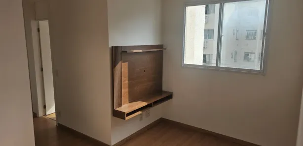 Apartamento com 2 Quartos à venda, 45m² no Vila Catia, Nova Iguaçu