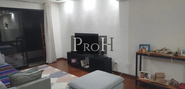 Cobertura com 3 Quartos à venda, 180m² no Olímpico, São Caetano do Sul