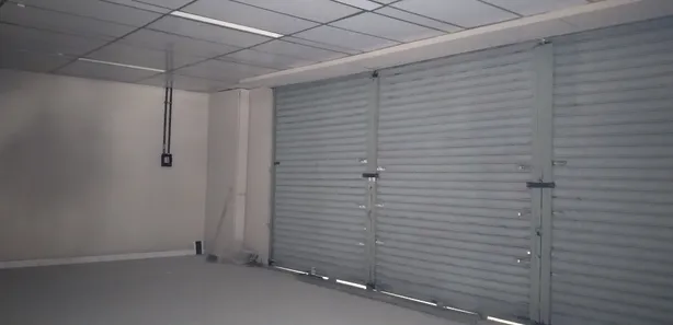 Loja / Salão / Ponto Comercial à venda, 154m² no Centro, Nova Iguaçu