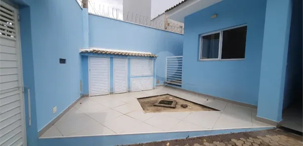 Casa com 3 Quartos à venda, 174m² no Jardim Paraíso, Itu