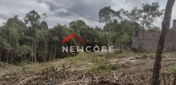 Terreno / Lote / Condomínio à venda, 1500m² no Parque Boa Vista, Embu-Guaçu