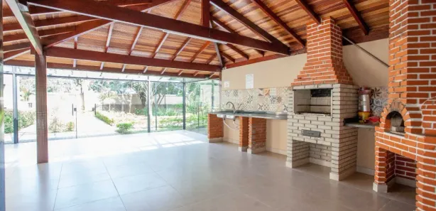 Apartamento com 2 Quartos à venda, 47m² no Vila Arcádia, São Paulo