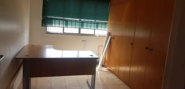 Prédio Inteiro para venda ou aluguel, 210m² no Vila Andrade, São Paulo