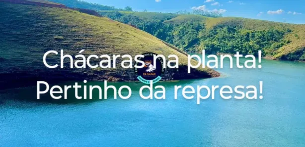 Fazenda / Sítio / Chácara com 3 Quartos à venda, 500m² no , Igaratá