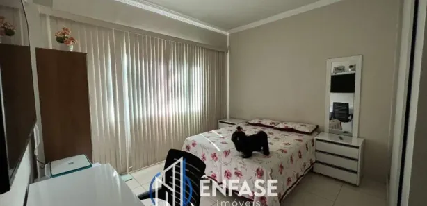 Casa com 2 Quartos à venda, 900m² no Chácaras Campina Verde, São Joaquim de Bicas