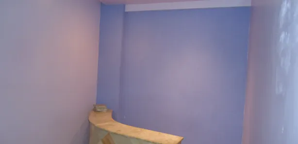 Conjunto Comercial / Sala para alugar, 40m² no Centro, Petrópolis