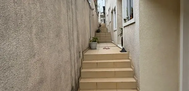 Casa de Condomínio com 2 Quartos à venda, 70m² no Novo Osasco, Osasco