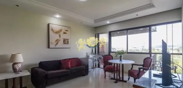 Flat com 1 Quarto à venda, 60m² no Alphaville Centro Industrial e Empresarial/Alphaville., Barueri